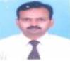 Akhilesh Kumar, General Surgeon in Noida - Appointment | hospitalslisting