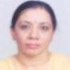 Ratna Ahuja, General Surgeon in Noida - Appointment | hospitalslisting