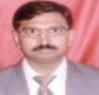 Shashank Rastogi, General Surgeon in Noida - Appointment | hospitalslisting
