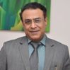 S Jasuja, Nephrologist in Noida - Appointment | hospitalslisting