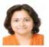 Heena Mittal, Gynecologist in Noida - Appointment | hospitalslisting