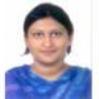 Mithee Bhanot, Gynecologist in Noida - Appointment | hospitalslisting
