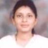 Sanchita Dube, Gynecologist in Noida - Appointment | hospitalslisting