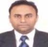 Rahul Gupta, Orthopedist in Noida - Appointment | hospitalslisting