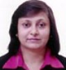 Anuradha Mittal, Pediatrician in Noida - Appointment | hospitalslisting