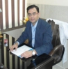 Rachit Walia, Dentist in New Delhi - Appointment | hospitalslisting