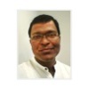 M S Ray, Dentist in New Delhi - Appointment | hospitalslisting