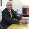 Vijay Kumar Dhir, Dermatologist in New Delhi - Appointment | hospitalslisting