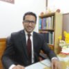 Karan Dhir, Dermatologist in New Delhi - Appointment | hospitalslisting