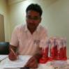 Sushil Kumar Singh, Dentist in New Delhi - Appointment | hospitalslisting