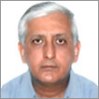 Naveen Kalra, Dentist in New Delhi - Appointment | hospitalslisting