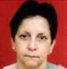  Manju Kalra, Dentist in New Delhi - Appointment | hospitalslisting