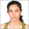 Meghna Kalra, Dentist in New Delhi - Appointment | hospitalslisting
