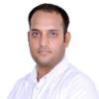 Yogesh Rao, Dentist in New Delhi - Appointment | hospitalslisting