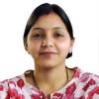 Pankaj Rao, Dentist in New Delhi - Appointment | hospitalslisting