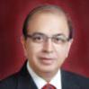 Yogesh K Virmani, Dentist in New Delhi - Appointment | hospitalslisting