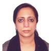 Poonam Dutt, Dentist in New Delhi - Appointment | hospitalslisting