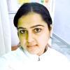 Sujata Bhalla, Dentist in New Delhi - Appointment | hospitalslisting