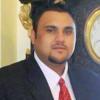 Anindya Bhalla, Dentist in New Delhi - Appointment | hospitalslisting
