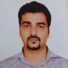 Vimal Thareja, Dentist in New Delhi - Appointment | hospitalslisting