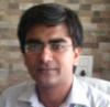 C K Dhilwal, Dentist in New Delhi - Appointment | hospitalslisting