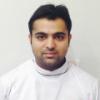 Divij Khanna, Dentist in New Delhi - Appointment | hospitalslisting