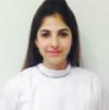Ashna Khanna, Dentist in New Delhi - Appointment | hospitalslisting