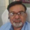 Ajay Malhotra, Dentist in New Delhi - Appointment | hospitalslisting