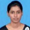 Shivani Sharma, Dentist in New Delhi - Appointment | hospitalslisting
