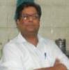 Deepak Ghai, Dentist in New Delhi - Appointment | hospitalslisting