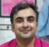 Shourya Sharma, Dentist in New Delhi - Appointment | hospitalslisting