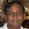 Mukesh Garg, Dentist in New Delhi - Appointment | hospitalslisting