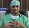 Ravi Sood, Dentist in New Delhi - Appointment | hospitalslisting