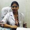 Tanvi Bansal, Dentist in New Delhi - Appointment | hospitalslisting