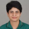 Shipra Rawal, Dentist in New Delhi - Appointment | hospitalslisting
