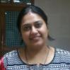 Shveta Gupta, Dentist in New Delhi - Appointment | hospitalslisting