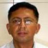 Himanshu Sharma, Dentist in New Delhi - Appointment | hospitalslisting