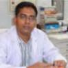 Praveen Garg, Dentist in New Delhi - Appointment | hospitalslisting
