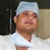 Amogh Tanwar, Dentist in New Delhi - Appointment | hospitalslisting