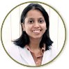 Ashima Sood, Dentist in New Delhi - Appointment | hospitalslisting