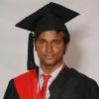 Abhyudaya Shrivastava, Dentist in New Delhi - Appointment | hospitalslisting