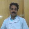 Raman Mahindra, Dentist in New Delhi - Appointment | hospitalslisting