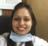 Neha Bhargava, Dentist in New Delhi - Appointment | hospitalslisting