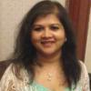 Parul Gupta, Dentist in New Delhi - Appointment | hospitalslisting