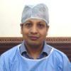 Naveen Gupta, Dentist in New Delhi - Appointment | hospitalslisting