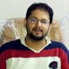 Nikhil Dhamija, Dentist in New Delhi - Appointment | hospitalslisting
