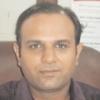 Nitin Dhamija, Dentist in New Delhi - Appointment | hospitalslisting