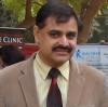 Suresh Ahlawat, Dentist in Gurgaon - Appointment | hospitalslisting