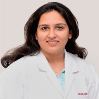Riya Rana, Dentist in Gurgaon - Appointment | hospitalslisting