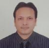 Vipul Goel, Dentist in Gurgaon - Appointment | hospitalslisting